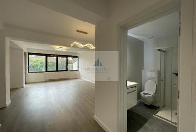 Casa de vanzare in Pipera, parcare privata, gata de mutat Casa de vanzare in Pipera, parcare privata, gata de mutat - 17