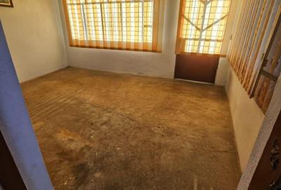 Casă 4 camere, garaj + spațiu comercial |  Sat Nedelea - 4