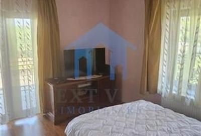 Apartament 2 camere, Zorilor