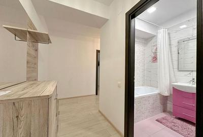 Apartament de vânzare – Seasons Residence, Drumul Poienii - 9