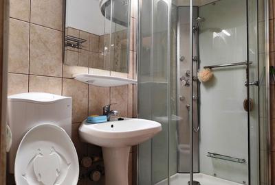 Inchiriere 2 camere, zona Spitalul Judetean - 3