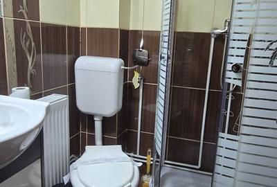 Casă cu Teren 806 Mp în Moroeni - 20