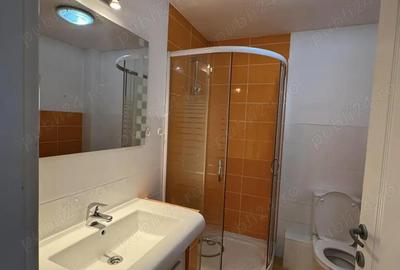 Casă cu 3 camere cu Teren 150 Mp în Central - 6