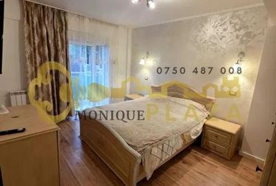 2 Camere | 2 balcoane | Bloc nou | Parter | Loc de parcare | - 1