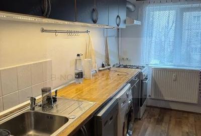 Apartament 2 camere de inchiriat Militari Virtu?ii | PET FRIENDLY - 3