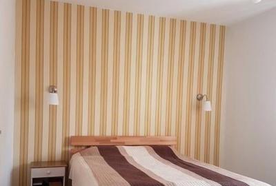 Garsonieră în Dacia - 6