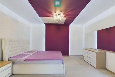 Vila de lux cu doua locuin?e, in Dumbravi?a Loc... - 7