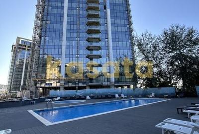 2 camere | Laguna Residence | Mobilat | Gata de mutat - 13