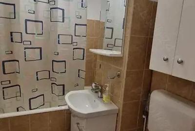 Garsonieră semidecomandată în Titan