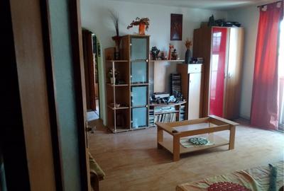Apartament 2 camere Micro 4 - 3