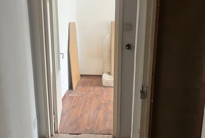 Garsonieră în Alexandru cel Bun - 4