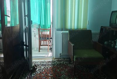 Vand apartament - 4