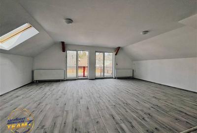 Casă individuală cu 6 camere cu Teren 828 Mp în Sud-Vest - 7