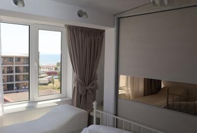 APARTAMENT 2 CAMERE | MOBILAT | ZONA MAMAIA NORD_MACKEREL - 2