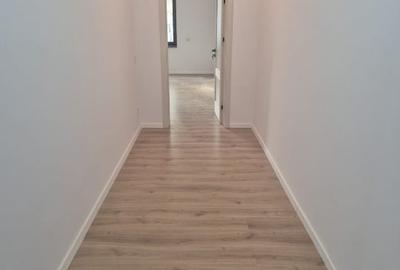 Casa de vanzare Galati Centru - 9