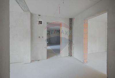 Hotel/Pensiune, de 2,030 mp, în Budureasa - 25