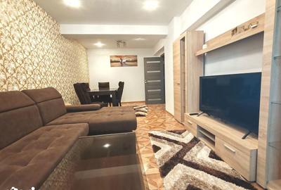 Apartament cu 2 camere decomandat în Banat - 4