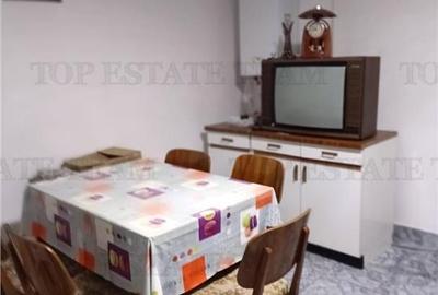 Casa - Piata Mare - vanzare - Braila - 4