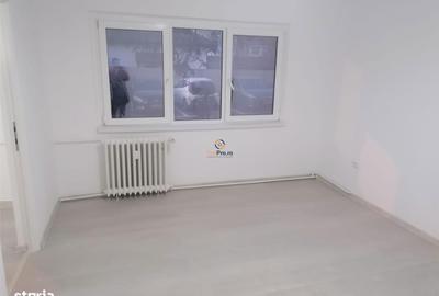 Apartament cu 2 camere semidecomandat în Circumvalațiunii - 10