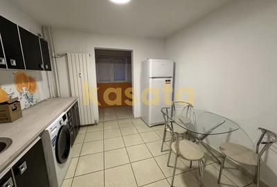Apartament renovat 2 camere | Spatios | De vânzare - 12