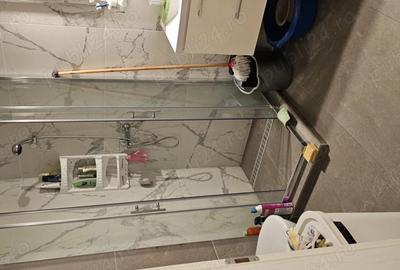 Vand garsoniera odei tower - 2