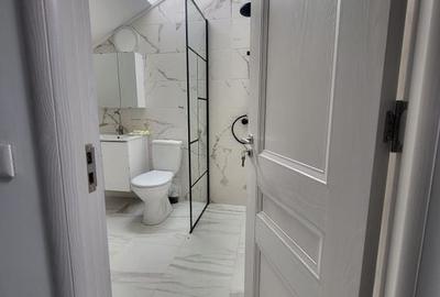 Casa noua - 2024, proximitate Palatul Mogosoaia, comision 0 ! Casa noua - 2024, proximitate Palatul Mogosoaia, comision 0 ! - 12