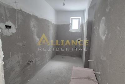 Apartament cu 2 camere decomandat în Berceni - 8