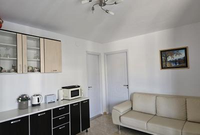 Vila/Pensiune Mamaia-Sat , zona Scoica /Acceptam  si schimb - 4