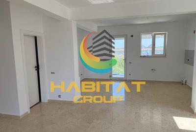 Duplex cu 4 camere cu Canalizare în Vidra - 6