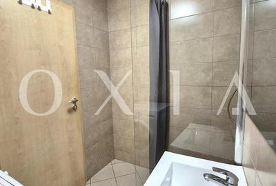 AX1086 Piata Unirii, Decomandat, Amenajat Modern - 17