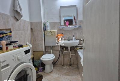 Garsonieră decomandată în Dacia - 3