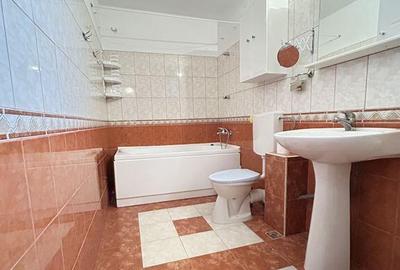 Casa P+1 BCA 4 camere Cartier KM5 strada Fantanele - toat... - 12