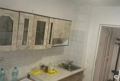 Apartament 2 camere - 6