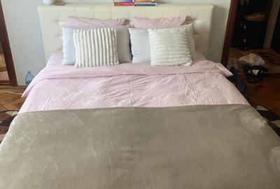 Garsonieră în Ultracentral - 4