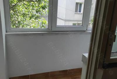 Garsoniera etj 1 str.Zamfirescu - 12