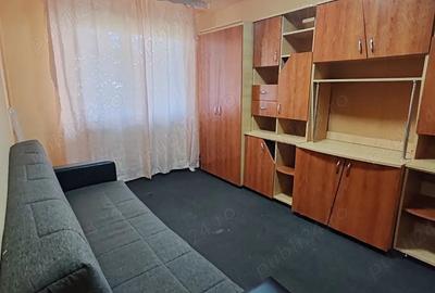 Garsonieră semidecomandată în Central - 4