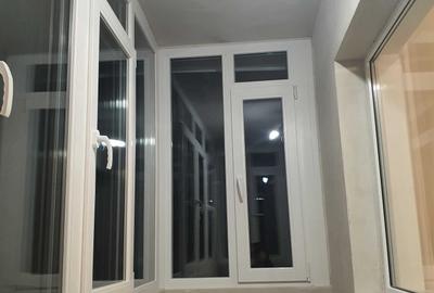 Lujerului  5 minute Metrou - Apartament 2 camere  MODERN - 7