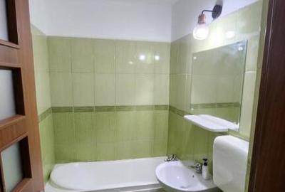 2 camere semidecomandat - Oraselul Copiilor - 3