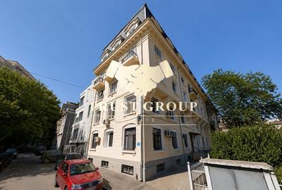 Apartament cu 5 camere semidecomandat în Ultracentral - 4