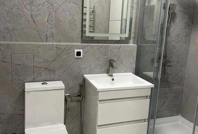 Apartament cu 2 camere in zona Universitatii - 2