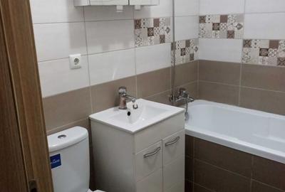 Apartament cu 2 camere decomandat în Chiajna - 7