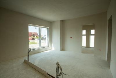 Casă individuală cu 5 camere cu Canalizare în Dâmbovița - 16