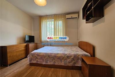 Inchiriere apartament cu 2 camere situat langa metrou Piata Gorjului - 16