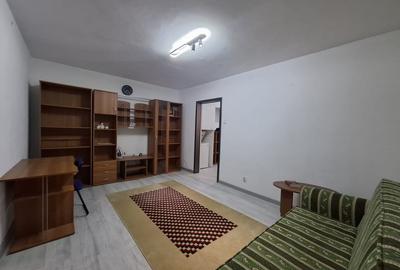 INCHIRIERE-APARTAMENR 2 CAMERE- PODU ROS - 4