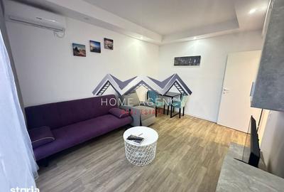 Apartament cu 2 camere decomandat în Ștefăneștii de Jos - 2