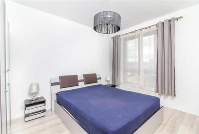 Apartament cu 2 camere decomandat, mobilat în Gheorgheni - 3