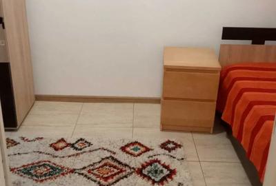 Ap confortabil 2 cam Piata Spitalului mobilat si utilat ocupabil imediat - 7