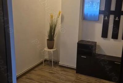 Apartament central, 2 decomandate, bloc nou - 2