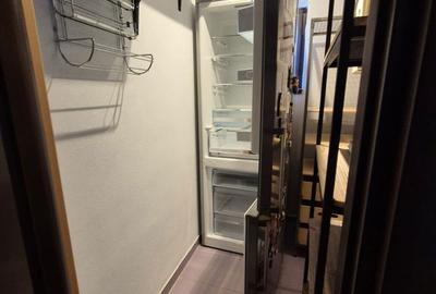 Casă cu 4 camere cu Teren 850 Mp în Central - 4