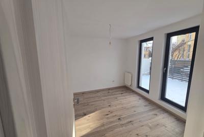 Vilă individuală P+1  5 camere 3 băi Zona Giulesti - 9